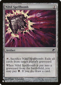 som-187-nihilspellbomb