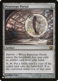 som-195-prototypeportal