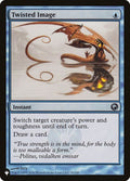 som-50-twistedimage