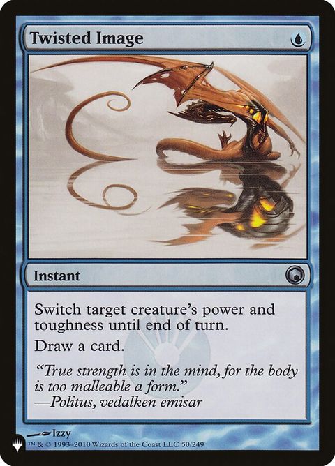 som-50-twistedimage