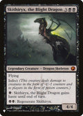 som-79-skithiryxtheblightdragon