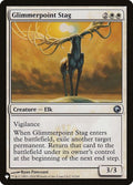 som-9-glimmerpointstag
