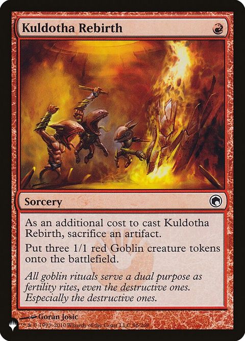 som-96-kuldotharebirth