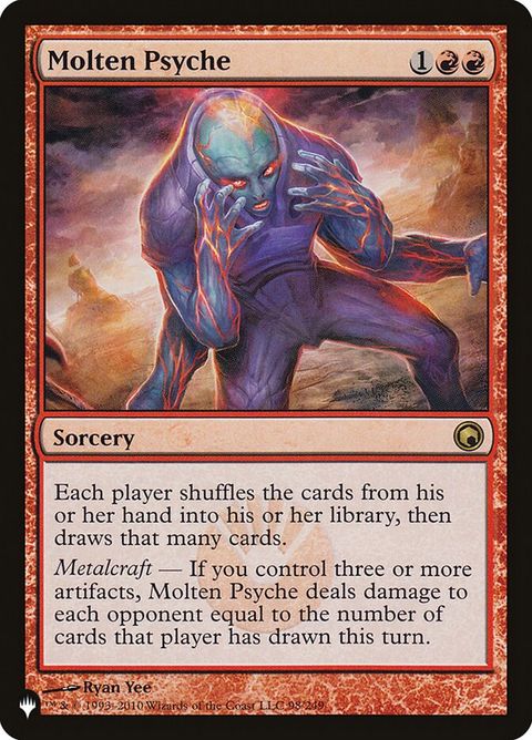 som-98-moltenpsyche