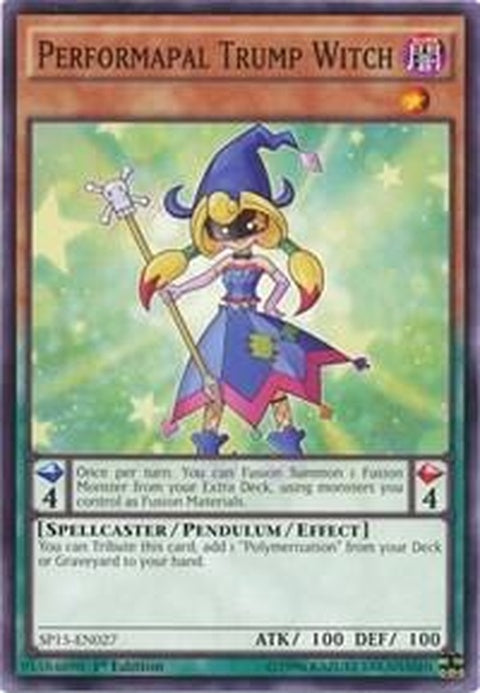 sp15-en027-performapaltrumpwitch