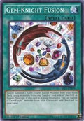 sp15-en039-gemknightfusion