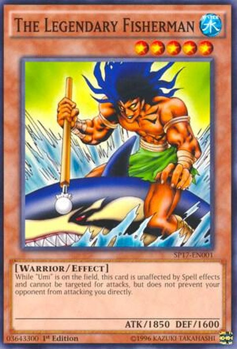 sp17-en001-thelegendaryfishermanstarfoil