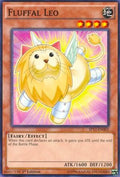 sp17-en002-fluffalleo
