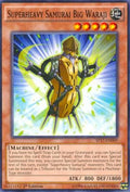 sp17-en009-superheavysamuraibigwarajistarfoil
