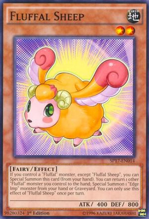sp17-en014-fluffalsheepstarfoil