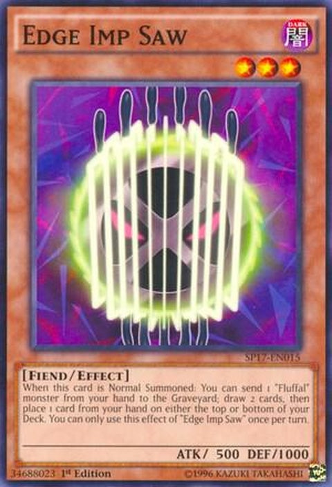 sp17-en015-edgeimpsawstarfoil