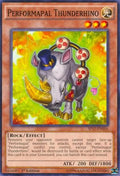 sp17-en016-performapalthunderhinostarfoil