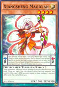 sp17-en018-xiangshengmagician