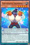 sp17-en019-performapaldrummerillastarfoil