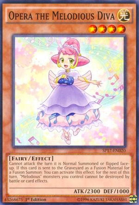 sp17-en020-operathemelodiousdiva