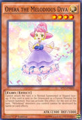 sp17-en020-operathemelodiousdivastarfoil