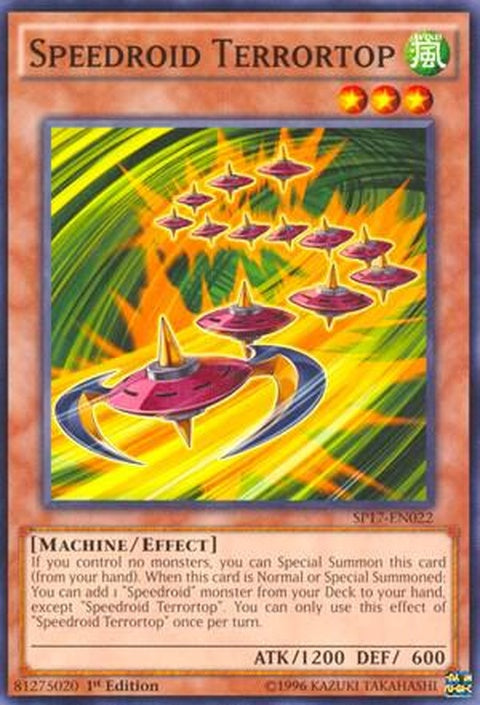 sp17-en022-speedroidterrortopstarfoil