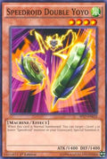 sp17-en024-speedroiddoubleyoyo