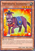sp17-en025-performapalsecondonkey