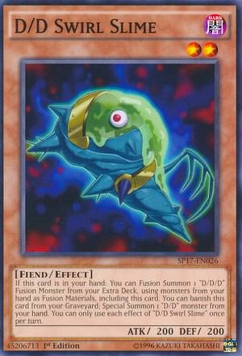 sp17-en026-ddswirlslime