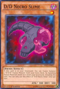 sp17-en027-ddnecroslime