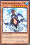 sp17-en028-thelegendaryfishermaniii