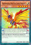 sp17-en032-performapaloddeyeslightphoenixstarfoil