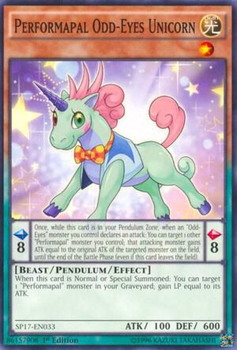 sp17-en033-performapaloddeyesunicorn