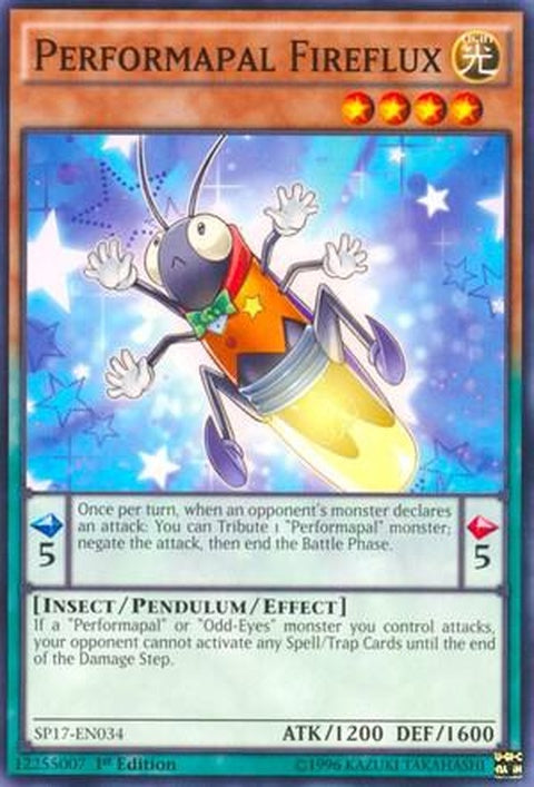 sp17-en034-performapalfireflux
