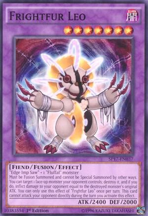 sp17-en037-frightfurleo