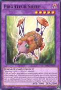 sp17-en038-frightfursheep