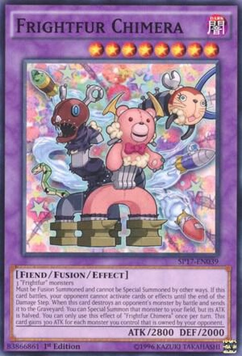 sp17-en039-frightfurchimera