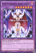 sp17-en040-dddoraclekingdarc