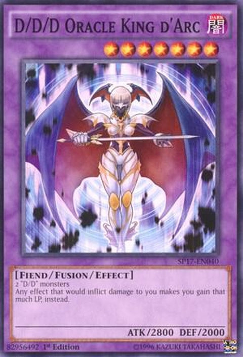 sp17-en040-dddoraclekingdarcstarfoil
