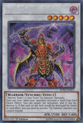 spwa-en011-legendarysixsamuraishien