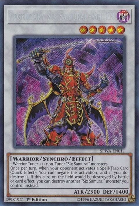spwa-en011-legendarysixsamuraishien