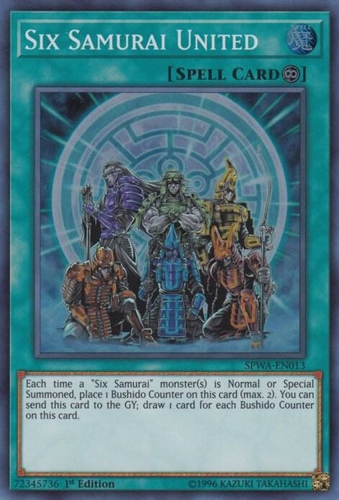 spwa-en013-sixsamuraiunited