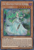 spwa-en034-theweatherpainteraurora