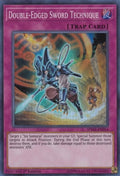 spwa-en054-doubleedgedswordtechnique