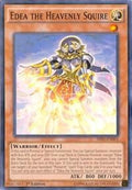 sr01-en003-edeatheheavenlysquire
