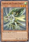 sr01-en015-garumthestormvassal