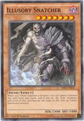 sr01-en016-illusorysnatcher
