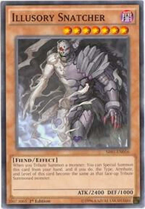 sr01-en016-illusorysnatcher