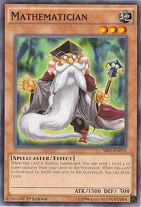 sr01-en019-mathematician