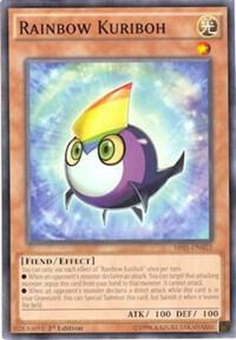 sr01-en022-rainbowkuriboh
