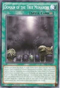 sr01-en024-domainofthetruemonarchs