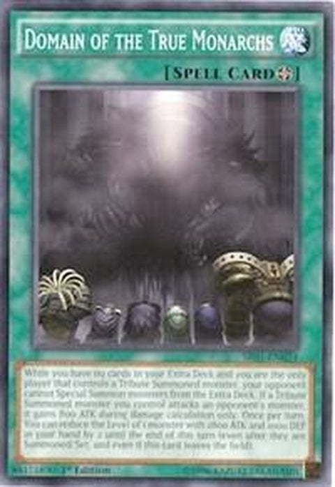 sr01-en024-domainofthetruemonarchs