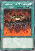 sr01-en025-marchofthemonarchs