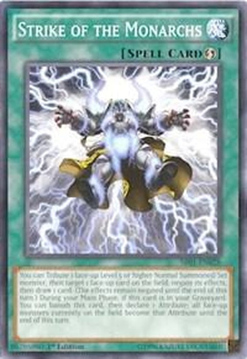 sr01-en028-strikeofthemonarchs