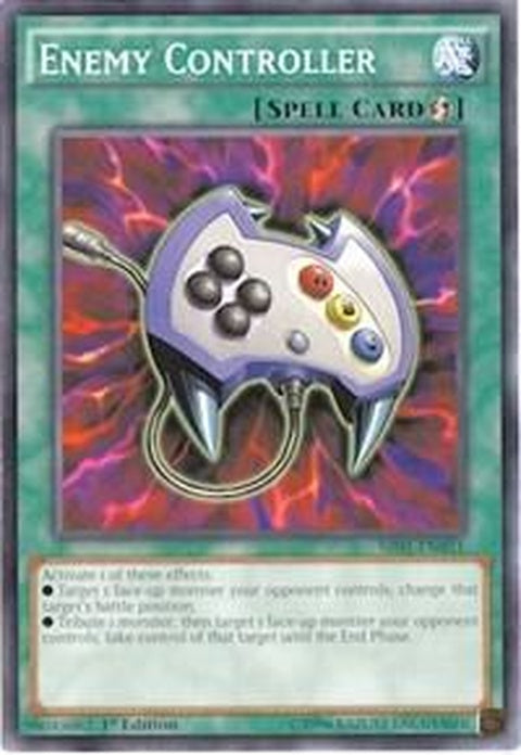 sr01-en031-enemycontroller